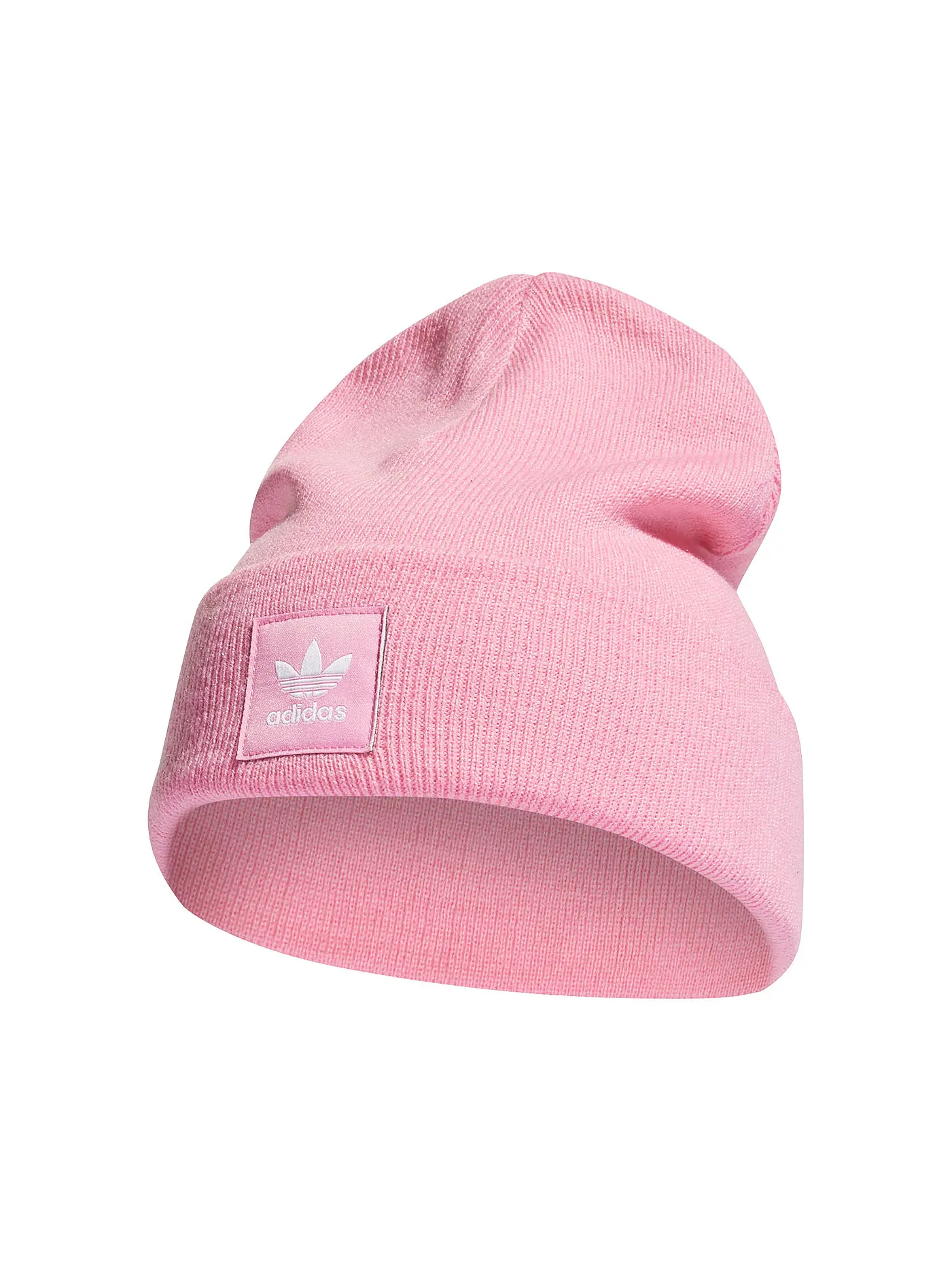 ADIDAS ORIGINALS | Mütze - Haube | 